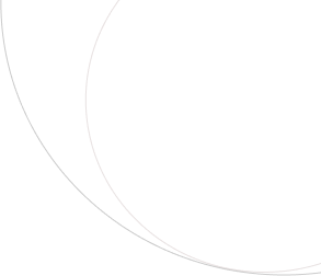 design-line