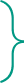 curly-bracket