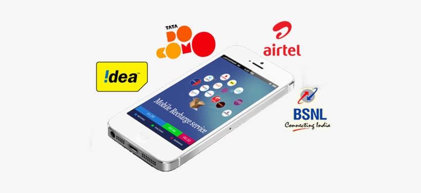 271-2711573_provides-recharge-service-in-india-for-the-mobile