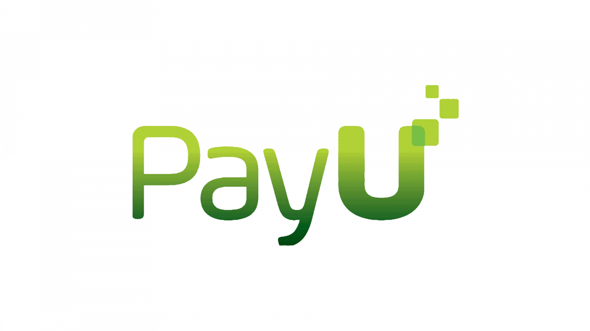 Partners-Logos_0004_Pay-U