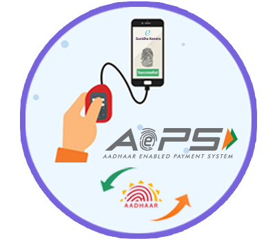 aeps-withdrawal_services