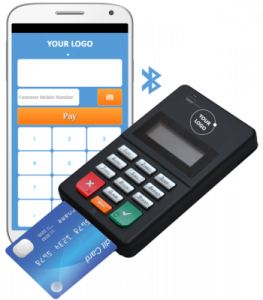 mobile-pos-system-28m-pos-29-500×500