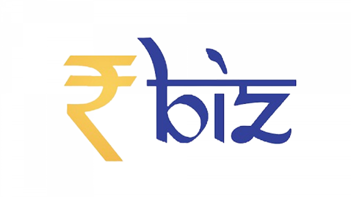 Partners-Logos_r-biz_Logo