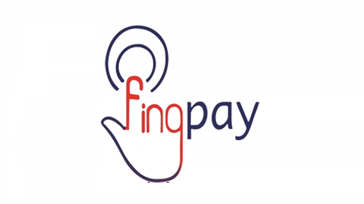 Partners_Logos_fingpay