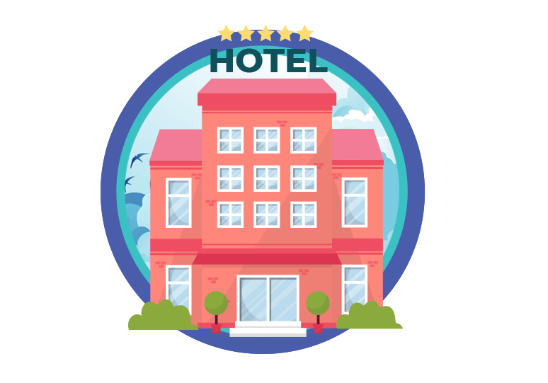 hotel-services