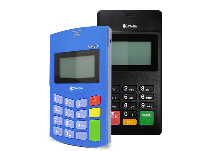 Micro ATM Machine | mPOS | PayNearBy Micro ATM Machine - Swipe Machine All  Cards Accepted : Amazon.in: Industrial & Scientific