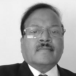 Shankar Aggarwal