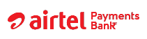 Airtel Payments Bank