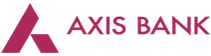 Axis Bank