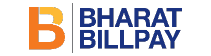 Bharat Billpay