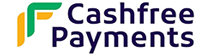 Cashfree Payments