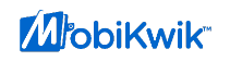 MobiKwik