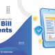 Utility Bill Payments