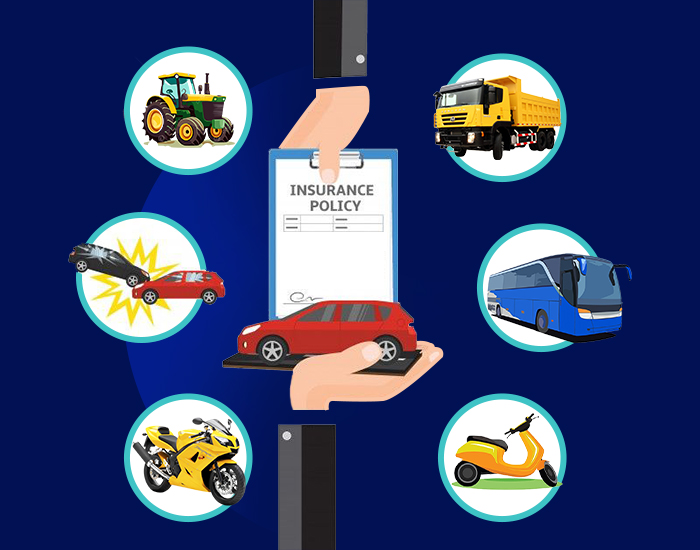 Motor Insurance