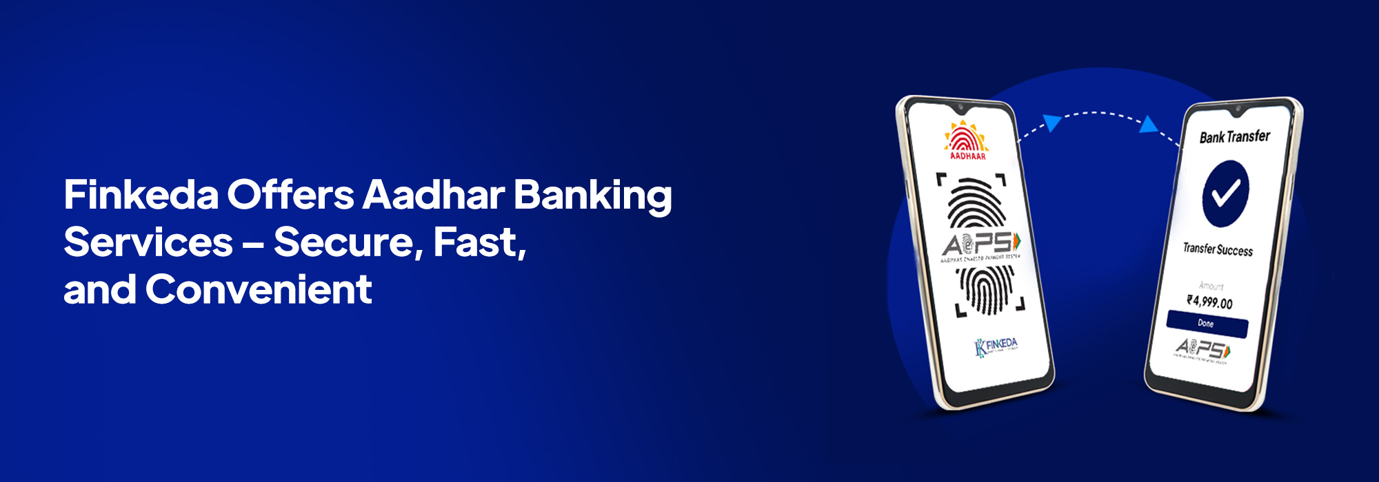 aadhar banking page banner copy