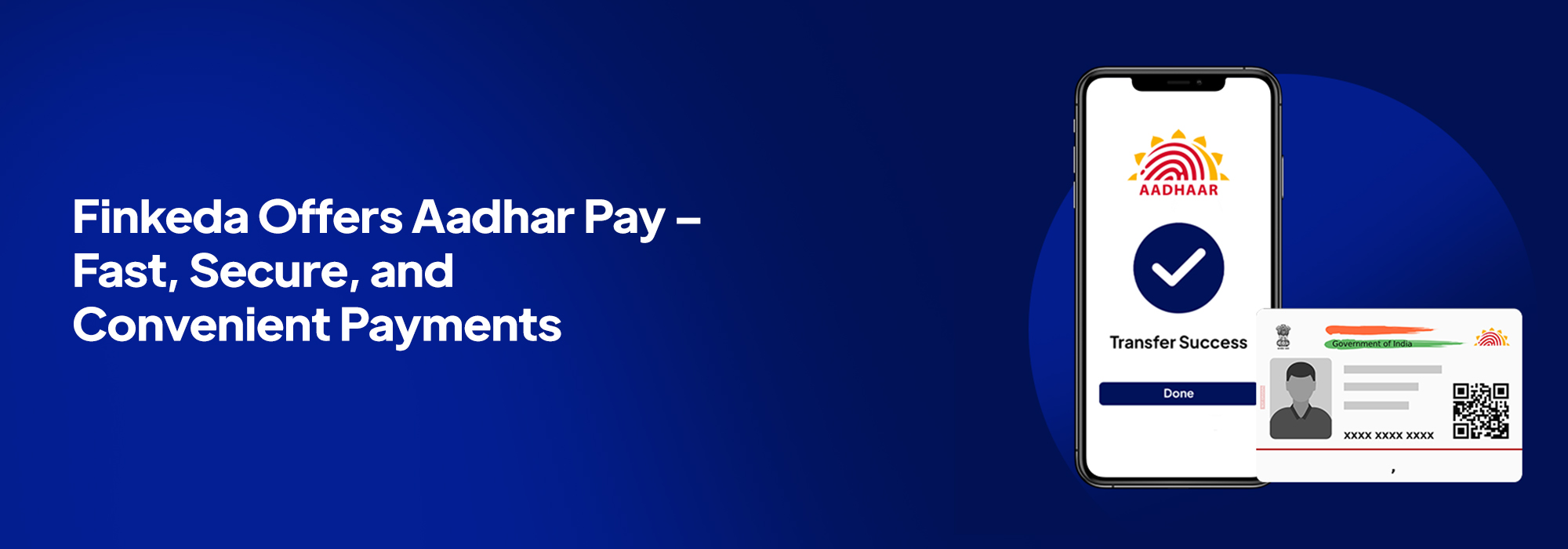 aadhar pay page banner copy