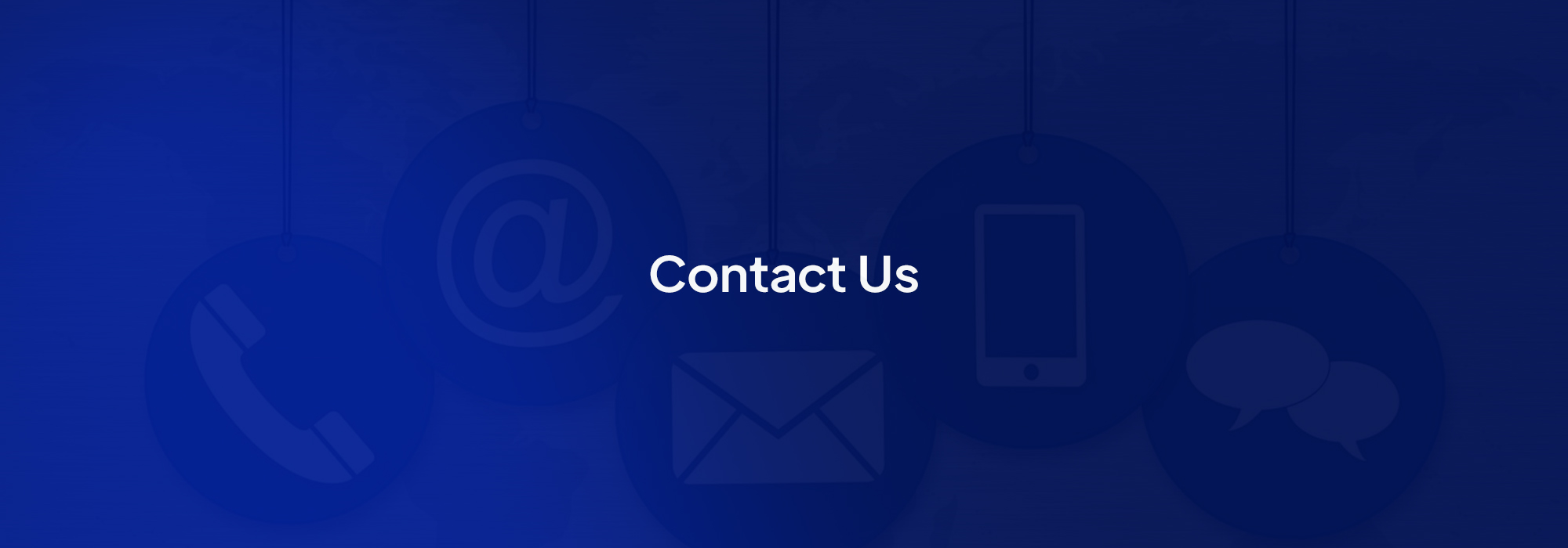 contact-us-page-banner