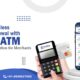 Micro-ATM-Blog