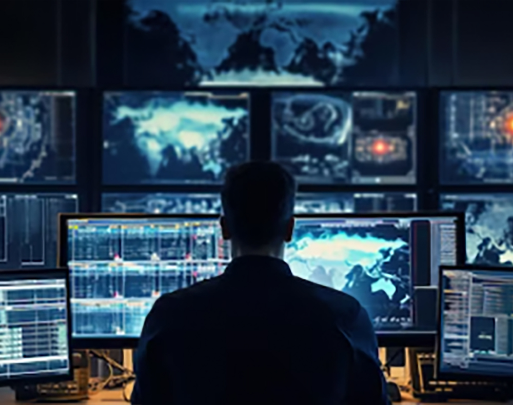 Businessworld – Identity Crisis Deepens As Indian Firms Prioritise Efficiency Over Cybersecurity