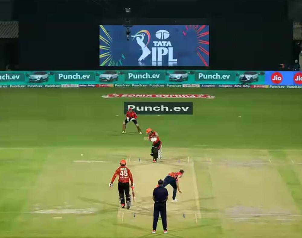Campaign India – IPL ads: High stakes, low recall, and smarter plays