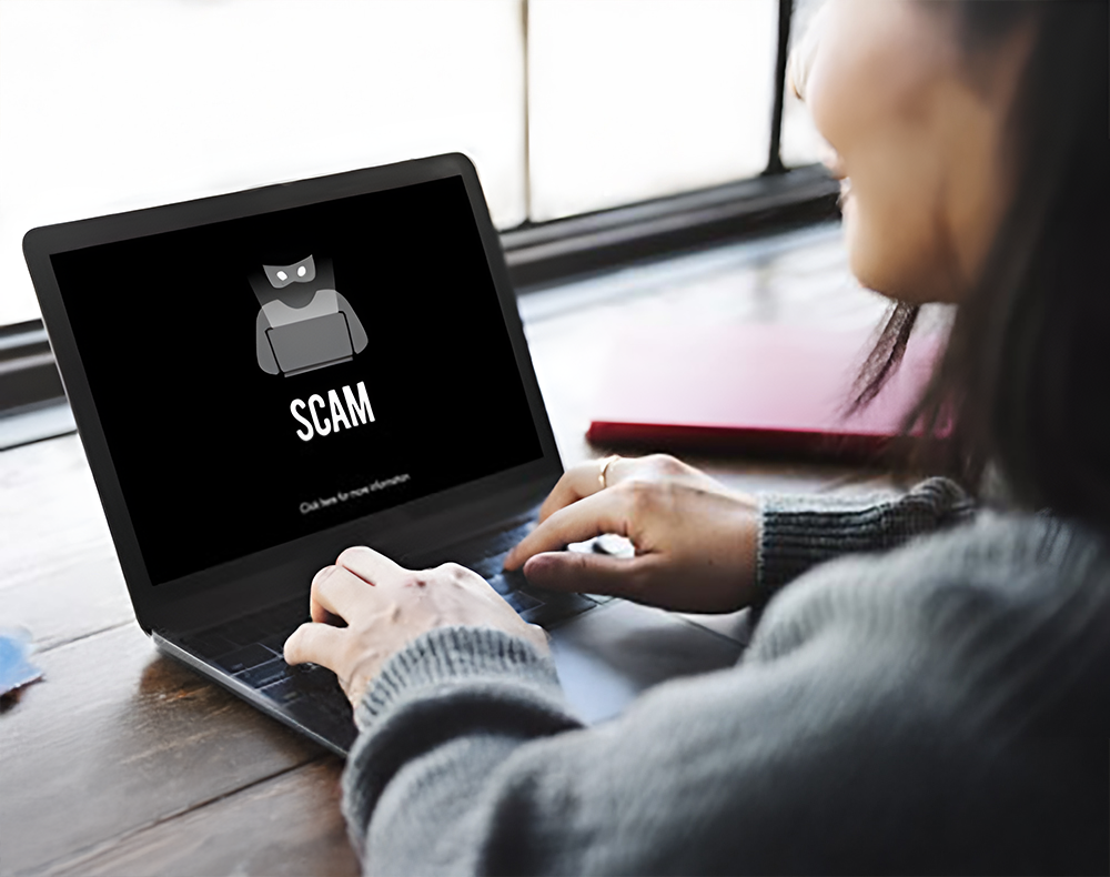 Businessworld – Govt Introduces Fraud Risk Indicator To Curb Mobile-based Financial Scams