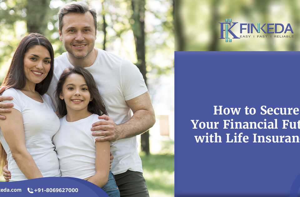 How to Secure Your Financial Future with Life Insurance copy
