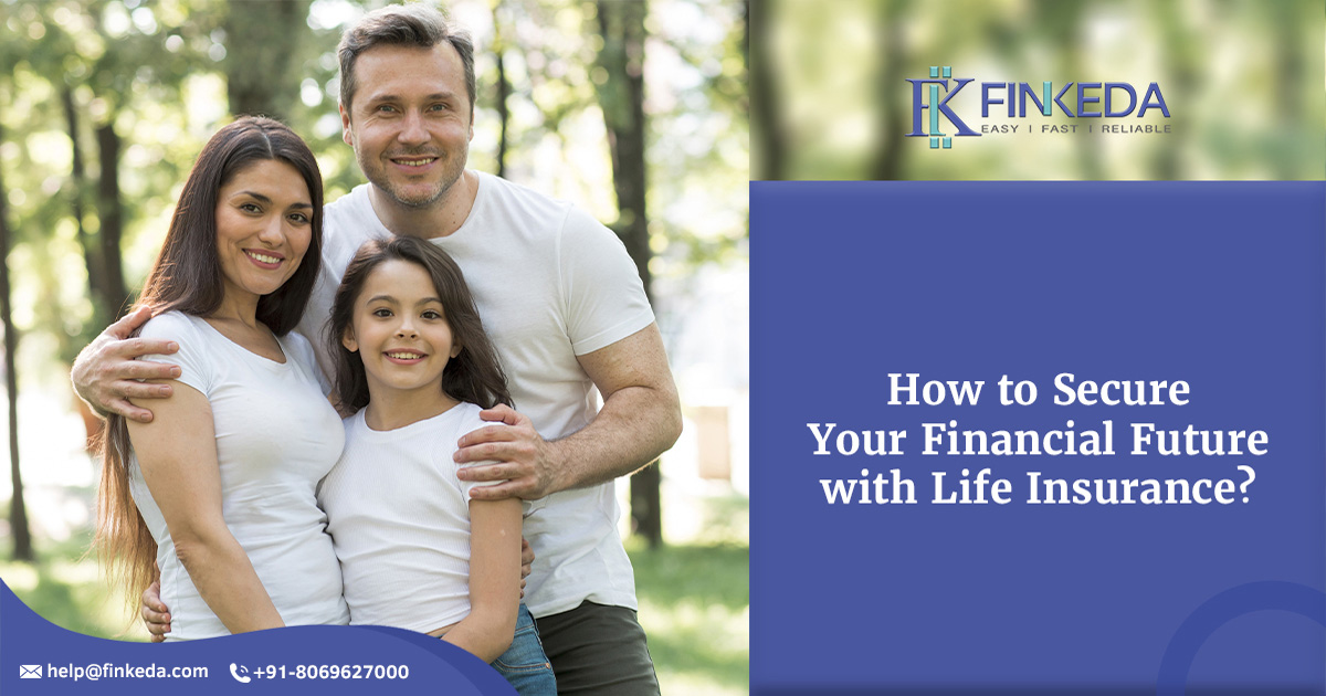 How to Secure Your Financial Future with Life Insurance copy