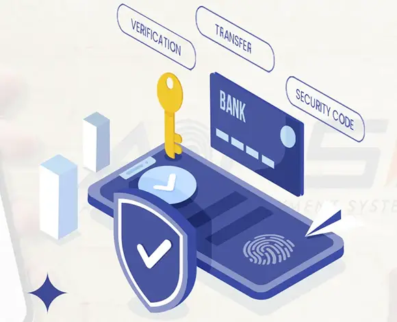 AePS and Financial Inclusion