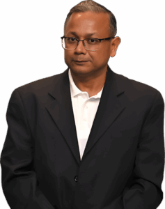Gagan Jain
