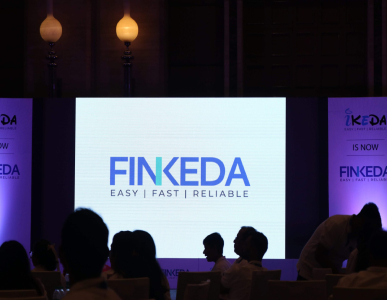 Ikeda concludes 3rd RNR meet in Delhi with 200 attendees