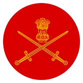 Indian Army