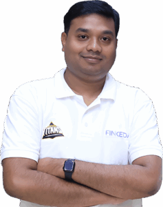 MD Soukat