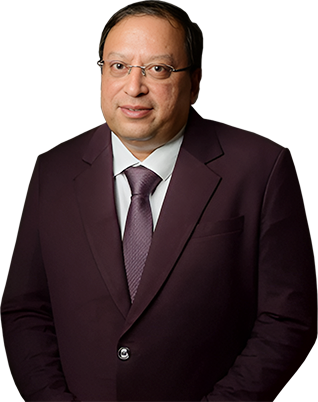 Manish Goyal