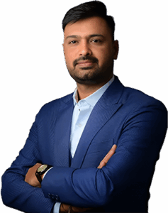 Mr. Puran Puri