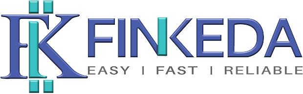 brand-logo