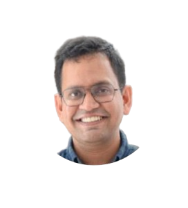 Yashpal Garg