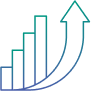Growth Opportunities
