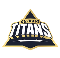 Gujarat Titans