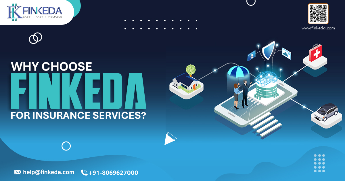 Secure What Matters Most to You with Finkeda Insurance