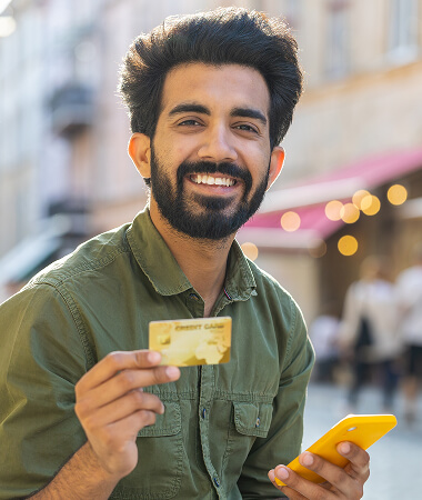 Swift domestic money transfer processing