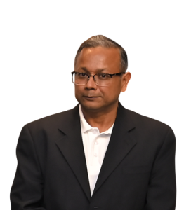 Gagan Jain