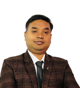 Mr. MD Soukat