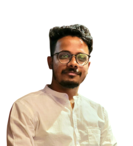 Nadeem Arshad