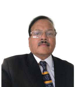 Shankar Aggarwal