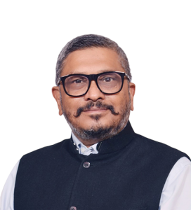 Ramesh Jain