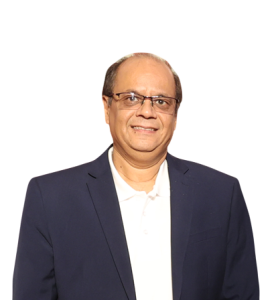 Manoj Sharma