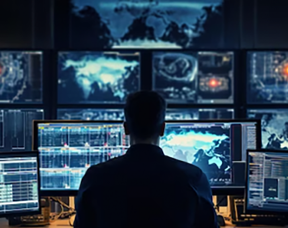 Businessworld – Identity Crisis Deepens As Indian Firms Prioritise Efficiency Over Cybersecurity