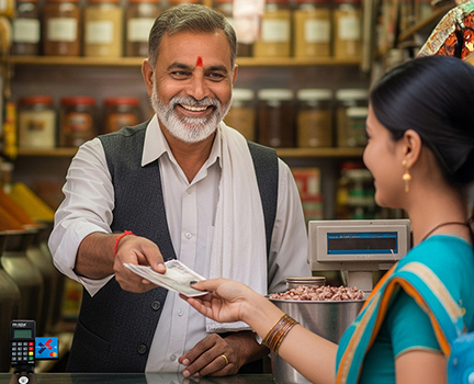Cash Management System: Meaning, Types and How it Works