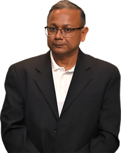 Gagan Jain
