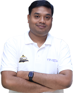 MD Soukat